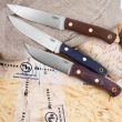 Нож с фиксированным клинком TTK (Tactical Kitchen Knife), 13,2 см, сталь CPR, ЮЖНЫЙ КРЕСТ, Россия_00810260056884177274.jpg