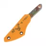 Нож с фиксированным клинком Koi, 3,4 см, N.C. CUSTOM, Россия_00820030058617278405.jpg