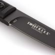 Нож с фиксированным клинком Ed Halligan Sweet K,I,S,S, CRKT, США_00782540068875035592.jpg