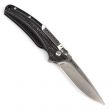Нож складной Ripple Aluminum (IKBS Flipper), CRKT, США_00782550046797091069.jpg