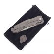 Нож складной Taurus TC, 10,5 см, NARUSH KNIVES, Россия_00818040044836413710.jpg