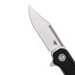 Нож складной Syntax, 7,2 см, BESTECH KNIVES, Китай_00818420042388588615.jpg