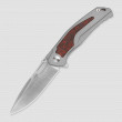 Нож cкладной Aphex Mini, 7,6 см, BOKER, Германия_00808690044038947859.jpg