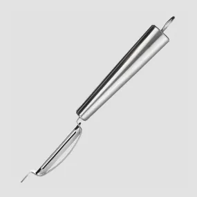 Нож для чистки овощей и фруктов , сталь, серия Steel, Westmark, Германия, WESTMARK (Германия)