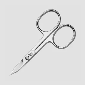 Ножницы универсальные 9 см, Classic Inox, ZWILLING J.A. HENCKELS, Германия, Ножницы маникюрные
