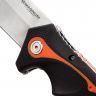 Нож складной Chainsaw Attendant, 9 см, BOKER, Германия_00796120052938494415.jpg