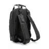 Рюкзак Lexicon Professional Bellevue 17, 30 л, 47 x 32 x 20 см, VICTORINOX, Швейцария_00802930041916332048.jpg