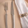 Набор столовых приборов для стейка на 6 персон, 12 предметов, серия Texas, CRISTEMA, Португалия_00808550045090963712.jpg