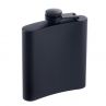 Фляга, 180 мл, сталь, черный, S. QUIRE, Италия_00811830054509872951.jpg