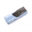 Нож складной Recon 1, 10,2 см, COLD STEEL, США_00793460066519152443.jpg