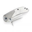 Нож складной Blue Dot, 8,3 см, BOKER, Германия_00793970038151937818.jpg
