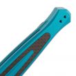 Нож автоматический складной Launch 8, 8,9 см, KERSHAW, США_00800970045626582637.jpg