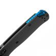 Нож складной Bugout, 8,2 см, BENCHMADE, США_00804750047461722059.jpg