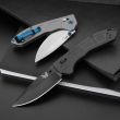 Нож складной Narrows Mini, 7,6 см, BENCHMADE, США_00819610063872751704.jpg
