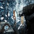 Фонарь светодиодный тактический, FENIX, Китай_00823230057839735120.jpg
