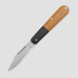 Нож складной Barlow Integral, 6,4 см, серия Boker, BOKER, Германия_00804960042979409849.jpg