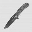 Нож полуавтоматический складной Starter, KERSHAW, США_00811350057131395787.jpg