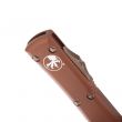 Нож автоматический фронтальный выкидной Ultratech, 8,7 см, MICROTECH, США_00806380062609156306.jpg