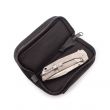 Нож складной Maximo, 8,5 см, MKM Knives, Италия_00815440062585747924.jpg