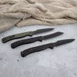 Нож складной Harpoon, 12,5 см, серия Discover Line, DAGGERR, Россия_00817420051448001213.jpg