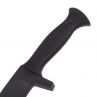 Нож кукри, тренировочный Cold Steel Kukri Trainer, COLD STEEL, США_00788380062168659691.jpg