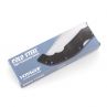 Нож складной VOYAGER XL, COLD STEEL, США_00793460066290761740.jpg