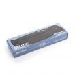 Нож складной Recon 1 XL, 14 см, COLD STEEL, США_00784740043348243273.jpg