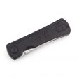 Нож полуавтоматический складной Heiho (Hissatsu 2), CRKT, США_00787110030194401713.jpg