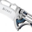 Нож складной Nirk Tighe 2, CRKT, США_00787110030309658965.jpg