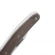 Нож складной Jack, 7,7 см, LionSteel, Италия_00807600046420838471.jpg