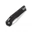 Нож складной MSI, 9,8 см, MICROTECH, США_00818890055947818533.jpg
