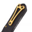 Нож автоматический фронтальный выкидной Manticore-E, 7,9 см, HERETIC KNIVES, США_00822200036553608236.jpg