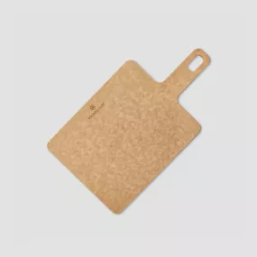 Доска разделочная Handy Series, 22,9 х 19,0 х 0,5 см, VICTORINOX, Швейцария, Доски разделочные