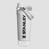 Шейкер The Activate Shaker 2.0, 590 мл, STANLEY, США