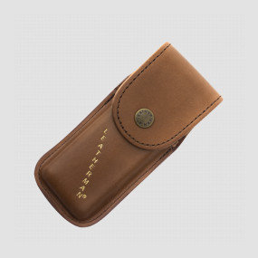 Чехол для мультитула Leatherman Heritage Large, LEATHERMAN, США, LEATHERMAN (США)