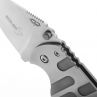 Нож складной Subcom Titan, 4,8 см, BOKER, Германия_00802660064141364941.jpg