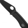 Нож складной Bug, 3,2 см, SPYDERCO, США_00805570041648408035.jpg