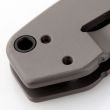 Нож полуавтоматический складной Cryo, KERSHAW, США_00781500039108882985.jpg