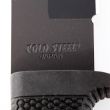 Нож с фиксированным клинком Recon Tanto, 17,8 см, COLD STEEL, США_00781820079625909560.jpg