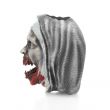 Бусина для темляка, EVIL SKULL, Россия_00812720057178282206.jpg