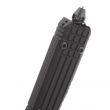 Нож автоматический фронтальный выкидной Ultratech, 8,7 см, MICROTECH, США_00815320062971202999.jpg