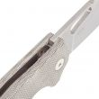 Нож складной Vincent, 7 см, MKM Knives, Италия_00817130062292301035.jpg
