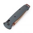 Нож складной Bailout, 8,6 см, BENCHMADE, США_00823950048739591809.jpg