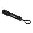 Фонарь-брелок светодиодный, P3, LED LENSER, Германия_00824160065139661361.jpg