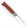 Нож складной Luxury №8, 8,5 см, OPINEL, Франция_00786400048547417741.jpg
