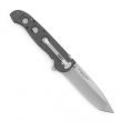 Нож складной M16-04S, 9,9 см, CRKT, США_00797940046422808316.jpg