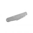 Нож складной Barlow, 7,5 см, LionSteel, Италия_00811740045576286115.jpg