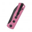 Нож складной Canary , 7,2 см, QSP KNIFE, Китай_00816880061970986590.jpg