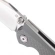 Нож складной Caruso, 9 см, ARTISAN CUTLERY, Китай_00823350071741701826.jpg