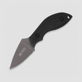 Нож с фиксированным клинком Hammy, TacWash, сталь PGK, KIZLYAR SUPREME, Россия, KIZLYAR SUPREME (Россия)